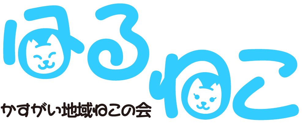 logo1-haruneko